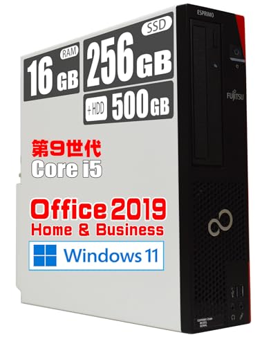 パソコン Core i5 9400」の人気商品一覧・価格比較 - 価格.com